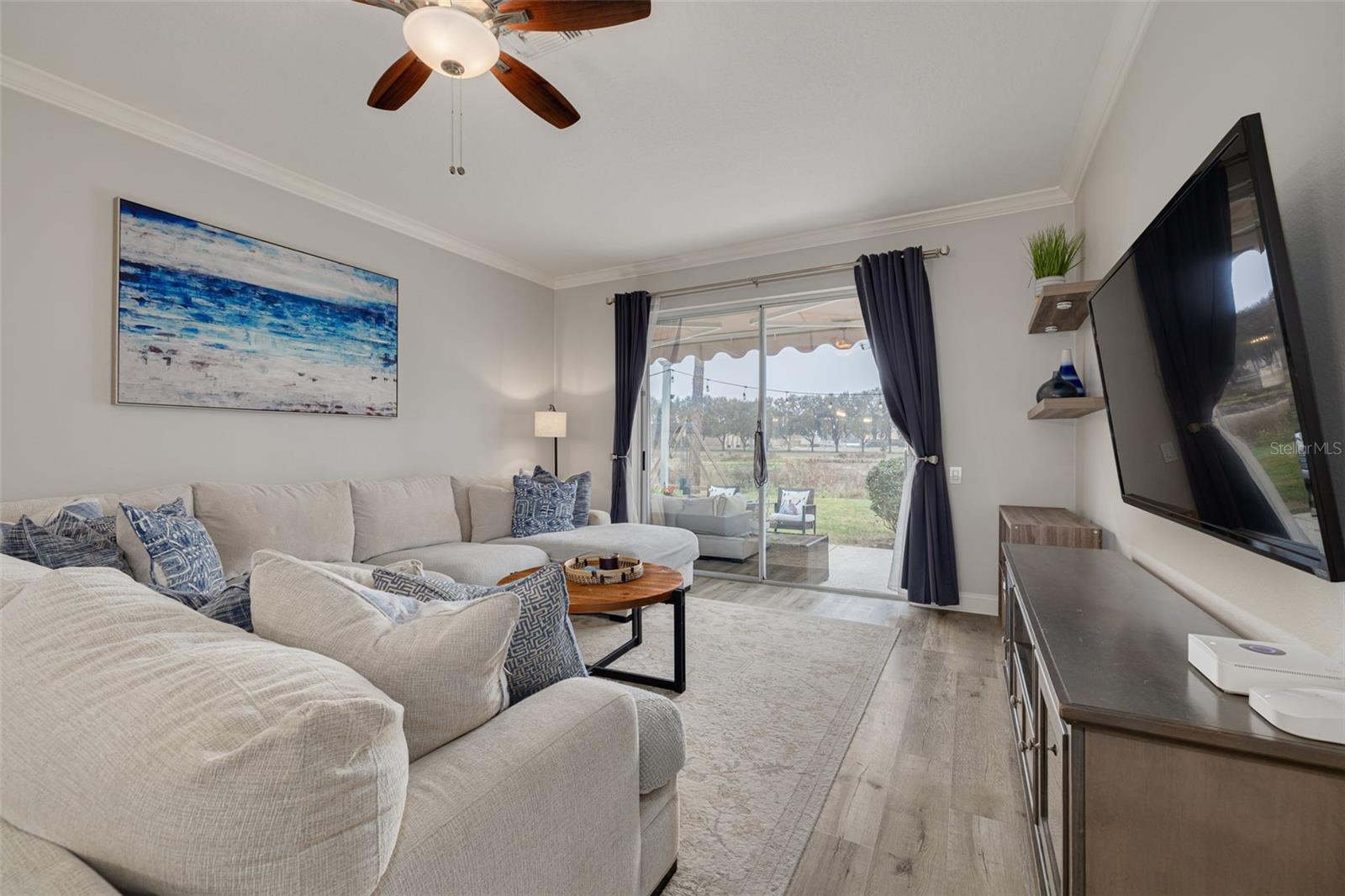 HUNTERS GREEN PRCL 20 - Residential