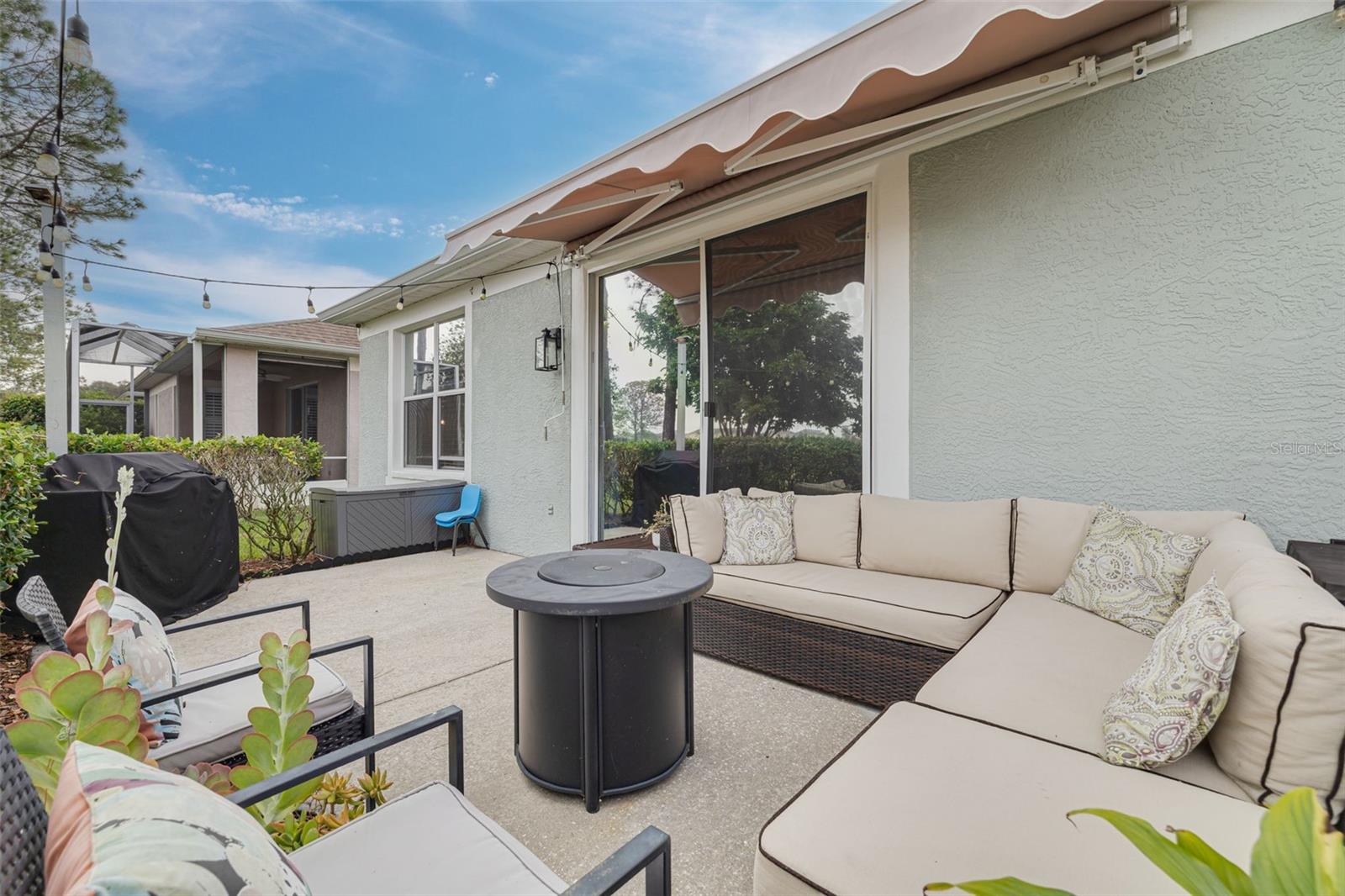 HUNTERS GREEN PRCL 20 - Residential