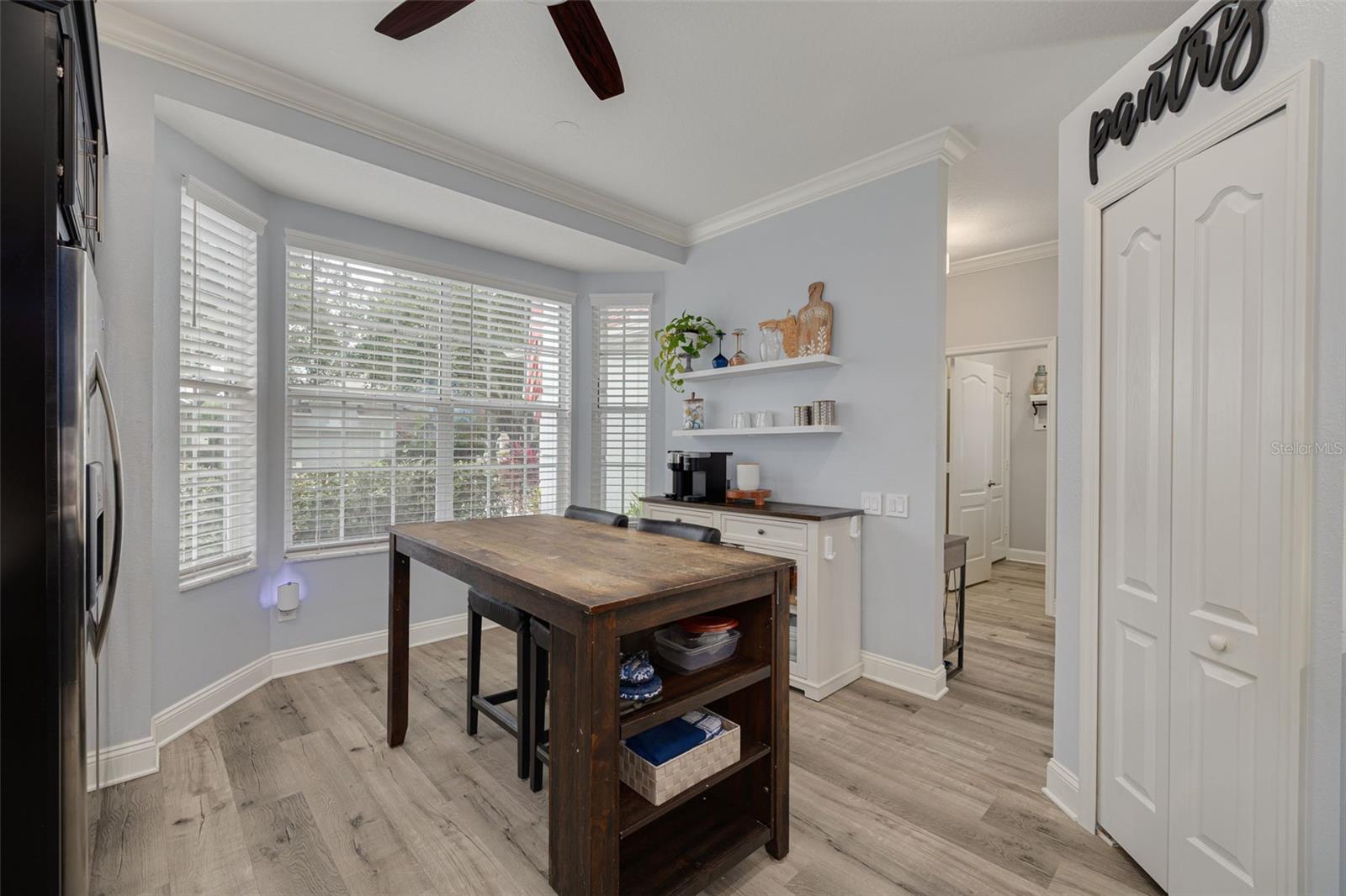 HUNTERS GREEN PRCL 20 - Residential