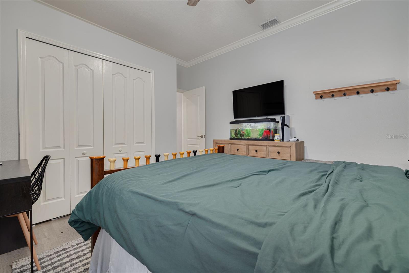 HUNTERS GREEN PRCL 20 - Residential