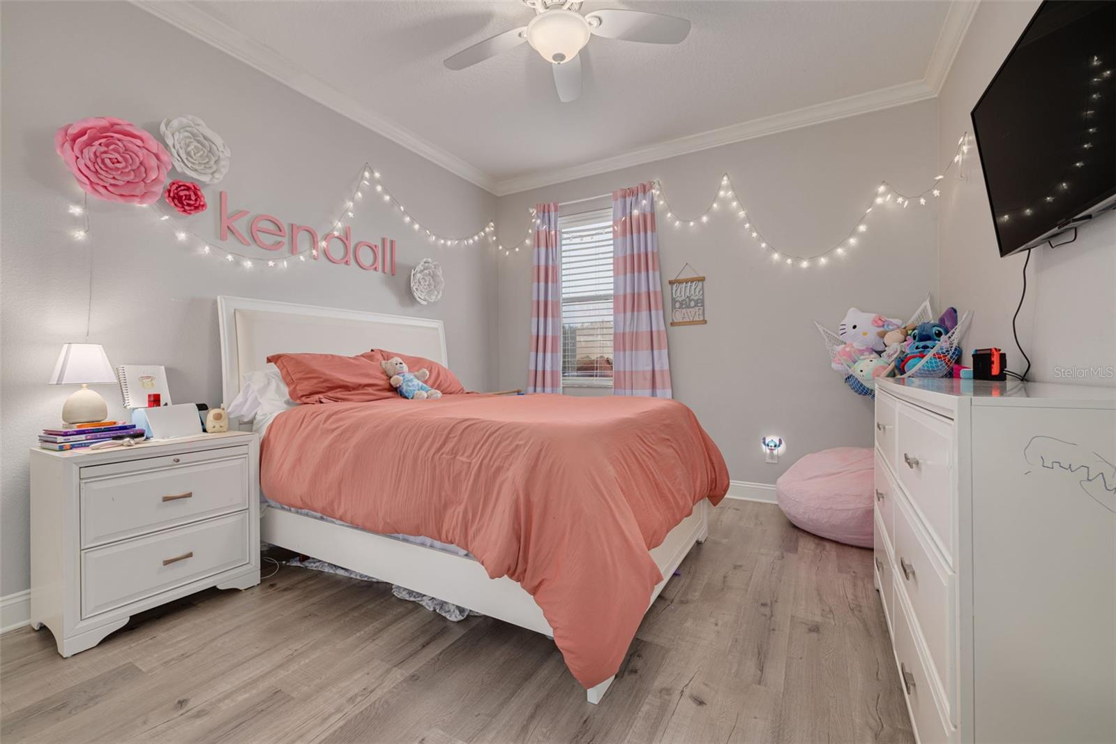 HUNTERS GREEN PRCL 20 - Residential