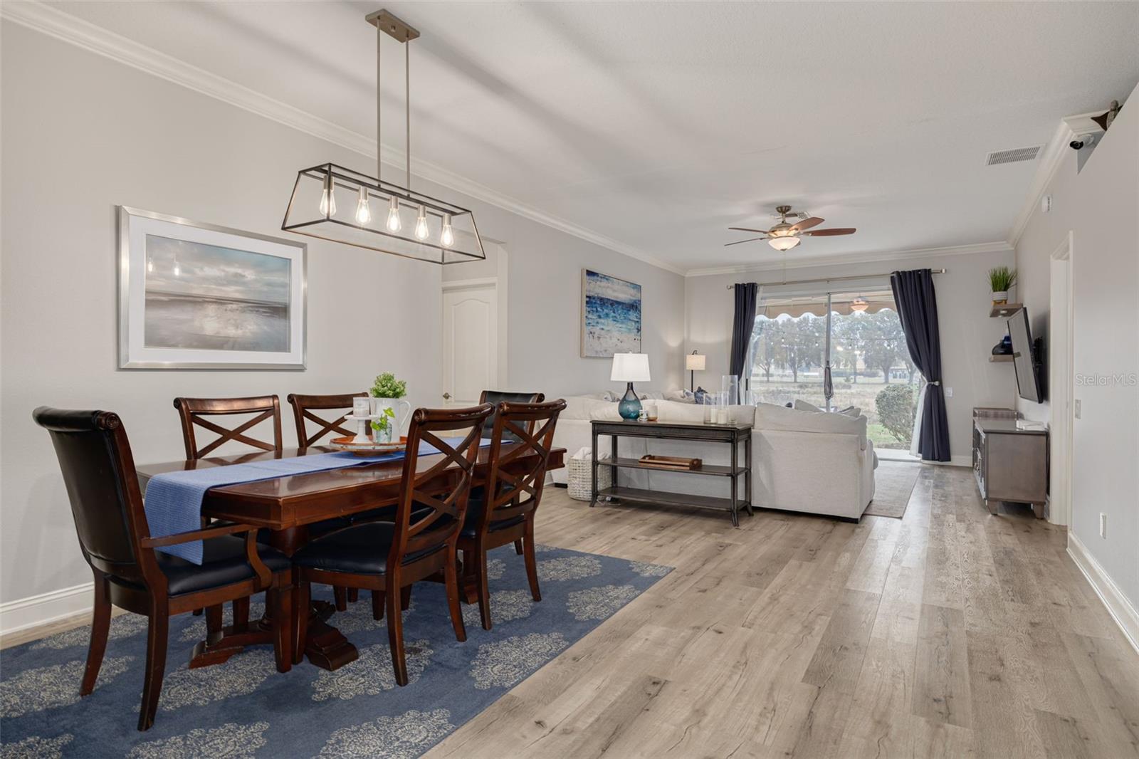 HUNTERS GREEN PRCL 20 - Residential