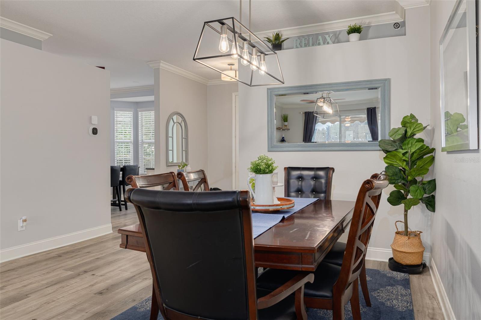 HUNTERS GREEN PRCL 20 - Residential