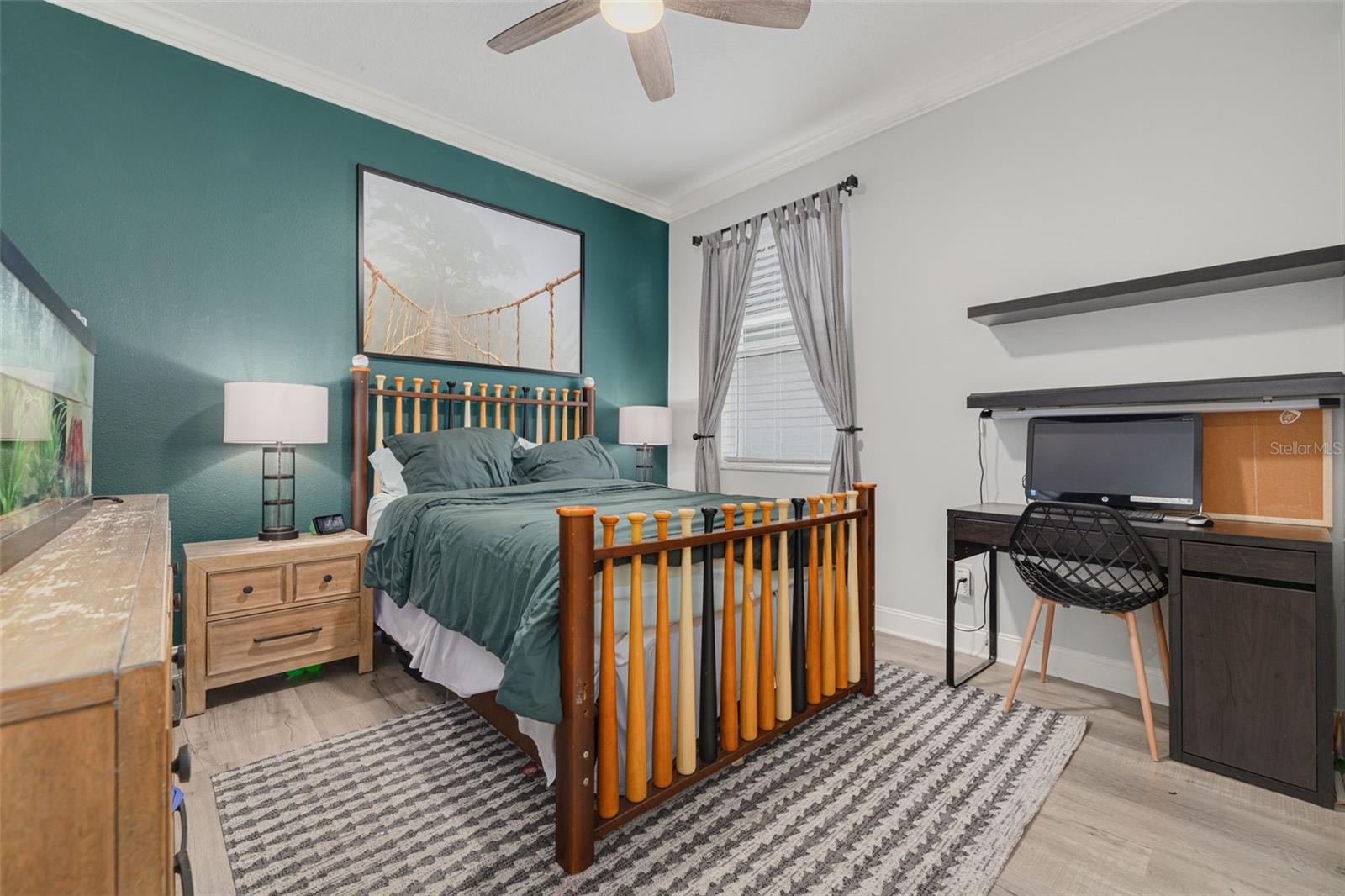 HUNTERS GREEN PRCL 20 - Residential