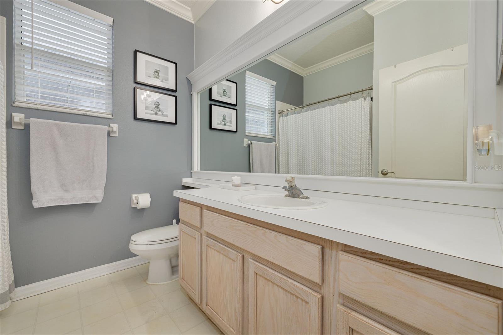 HUNTERS GREEN PRCL 20 - Residential