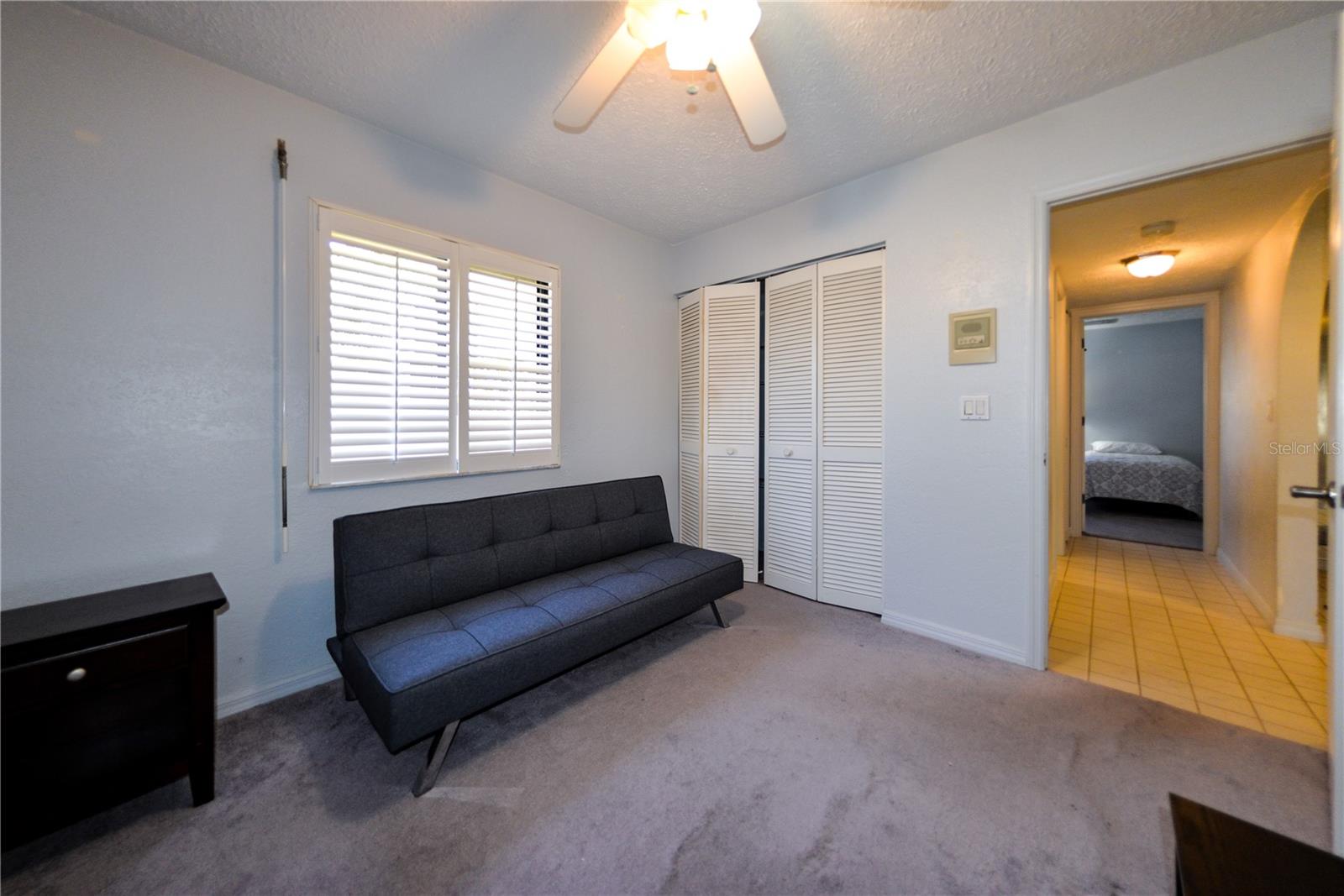 ROYAL VISTA CONDO - Residential