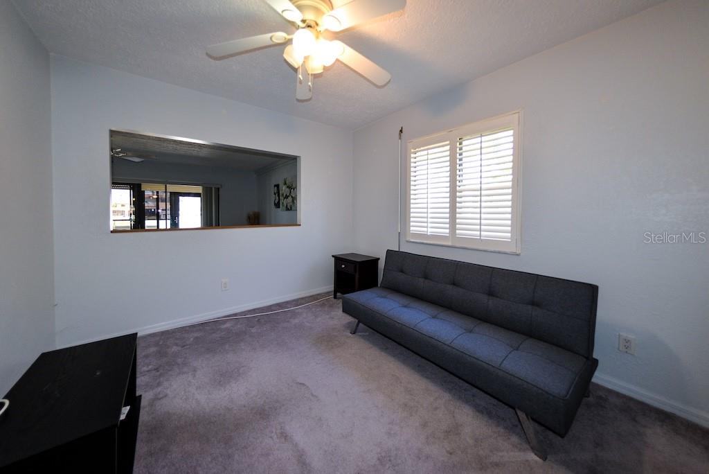 ROYAL VISTA CONDO - Residential