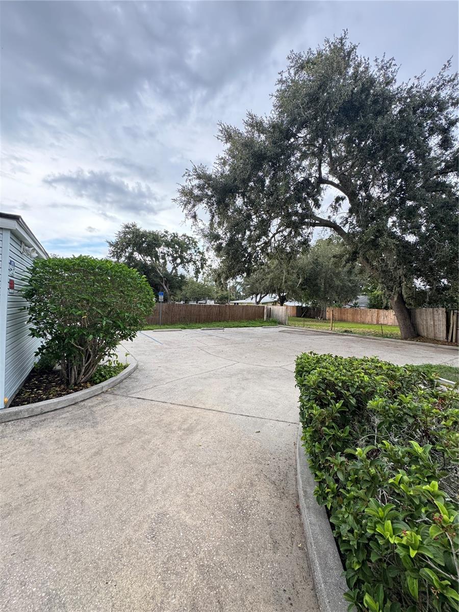 RANDOLPH AVE REP - Commercial Sale