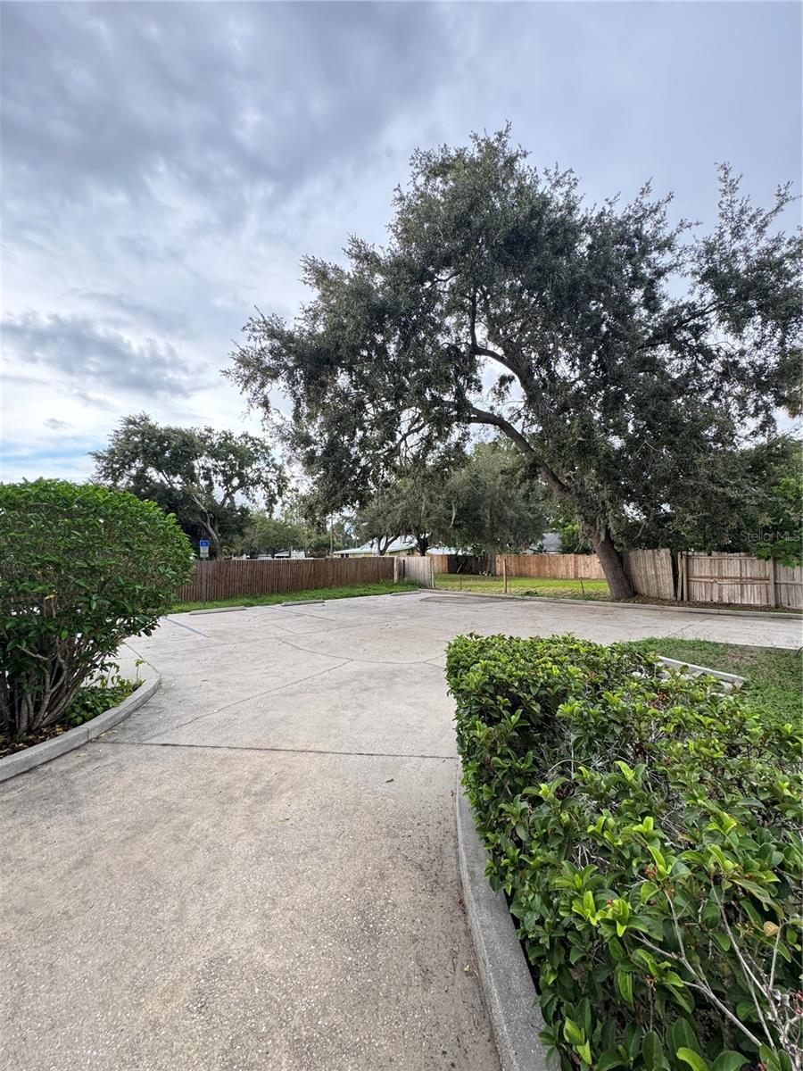 RANDOLPH AVE REP - Commercial Sale