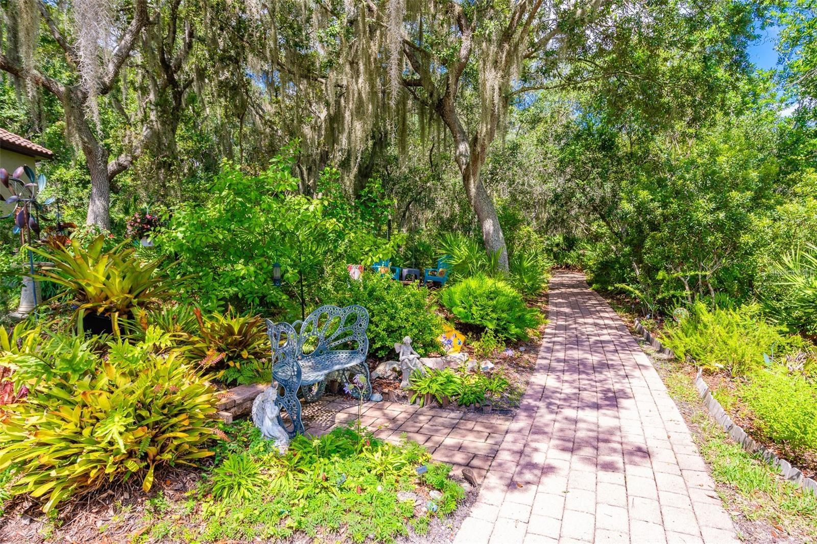 LAKES OF DELAND PH 02 - Land