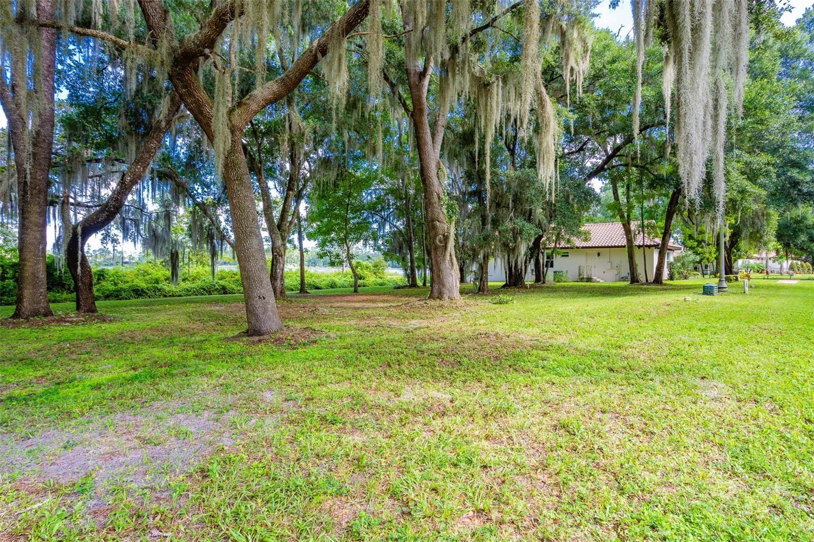 3614 AQUAMARINE DRIVE