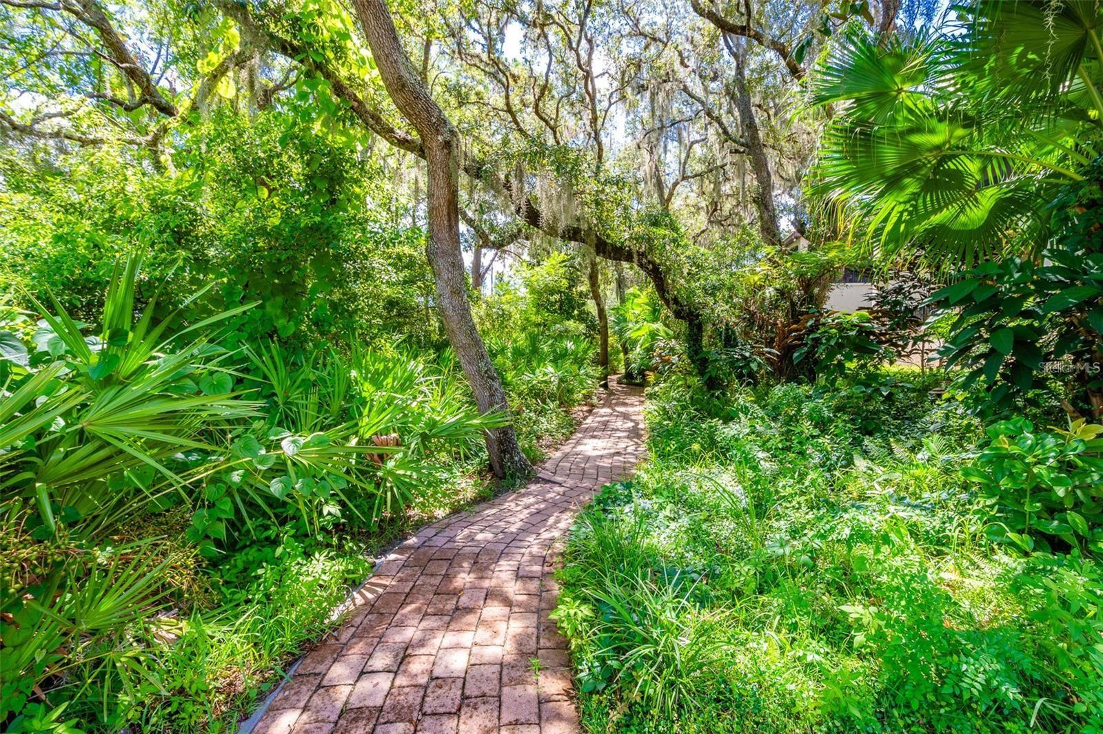 LAKES OF DELAND PH 02 - Land