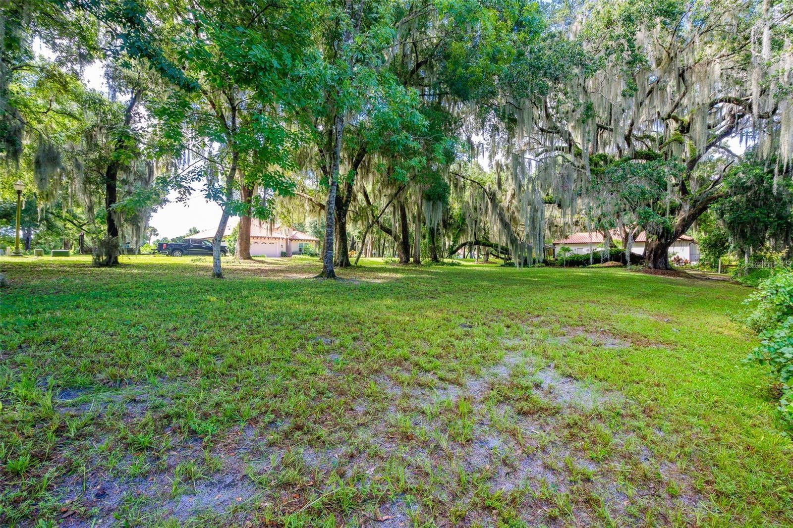 3614 AQUAMARINE DRIVE