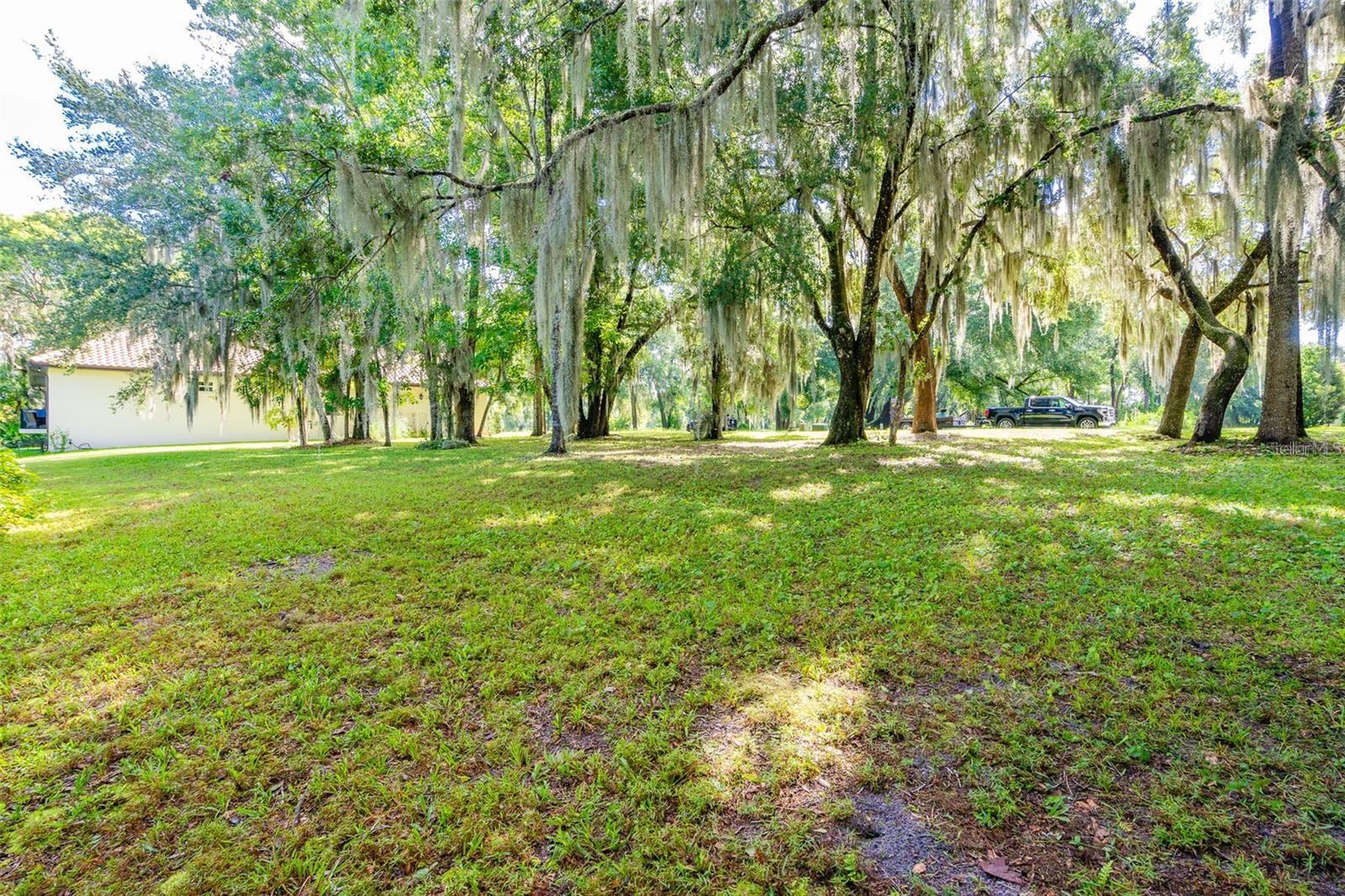 3614 AQUAMARINE DRIVE