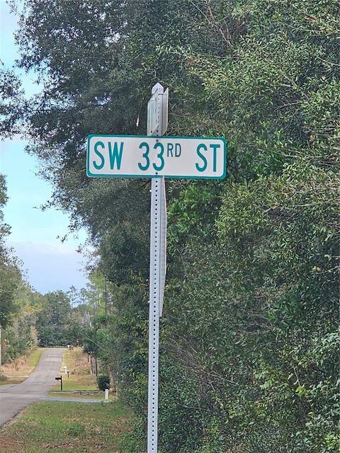 A home in DUNNELLON