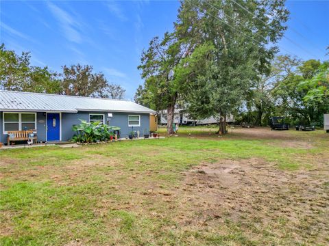 A home in DUNNELLON