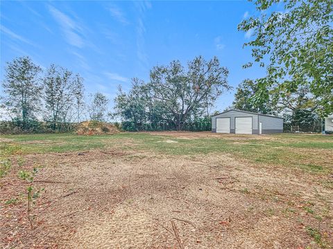 A home in DUNNELLON