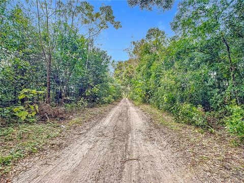 A home in DUNNELLON