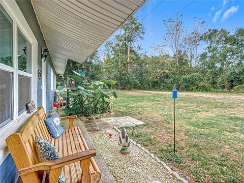 A home in DUNNELLON