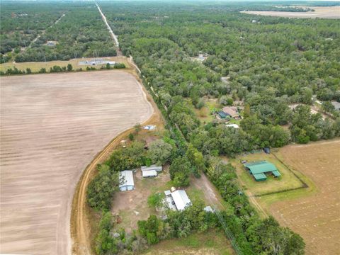 A home in DUNNELLON