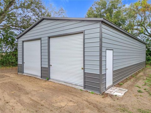 A home in DUNNELLON