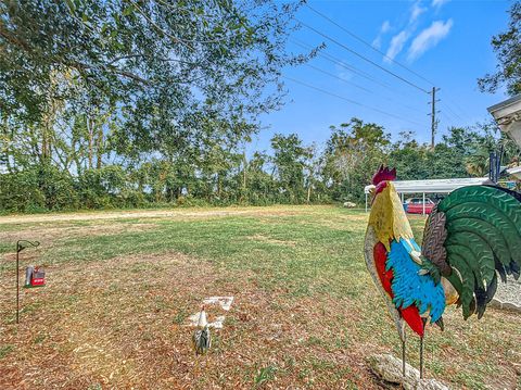 A home in DUNNELLON