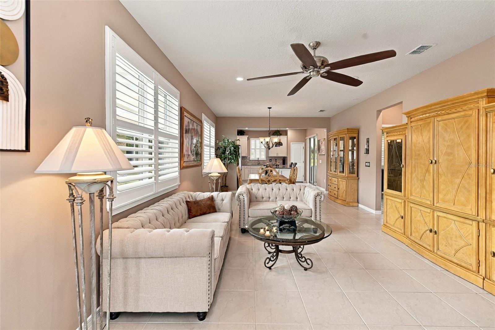 5995 SW 93RD CIRCLE
