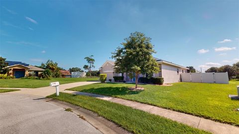 A home in BARTOW