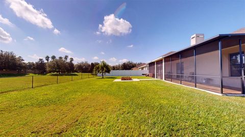 A home in BARTOW