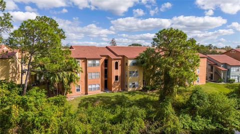 A home in ORLANDO