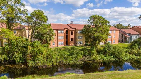 A home in ORLANDO