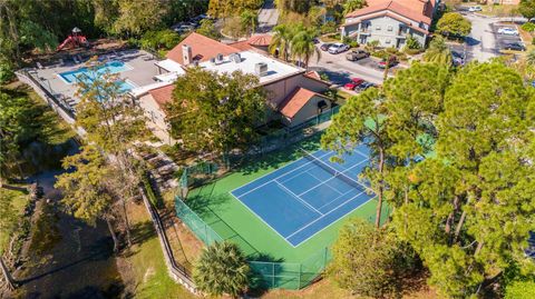 A home in ORLANDO