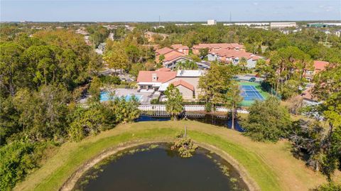 A home in ORLANDO