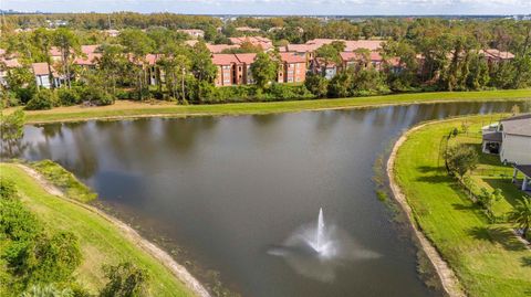 A home in ORLANDO