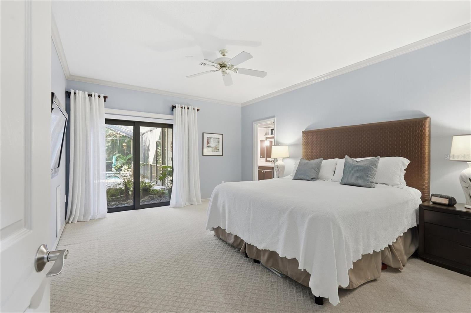 THE LANDINGS - Residential