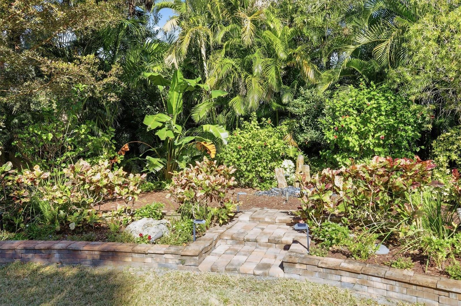 THE LANDINGS - Residential