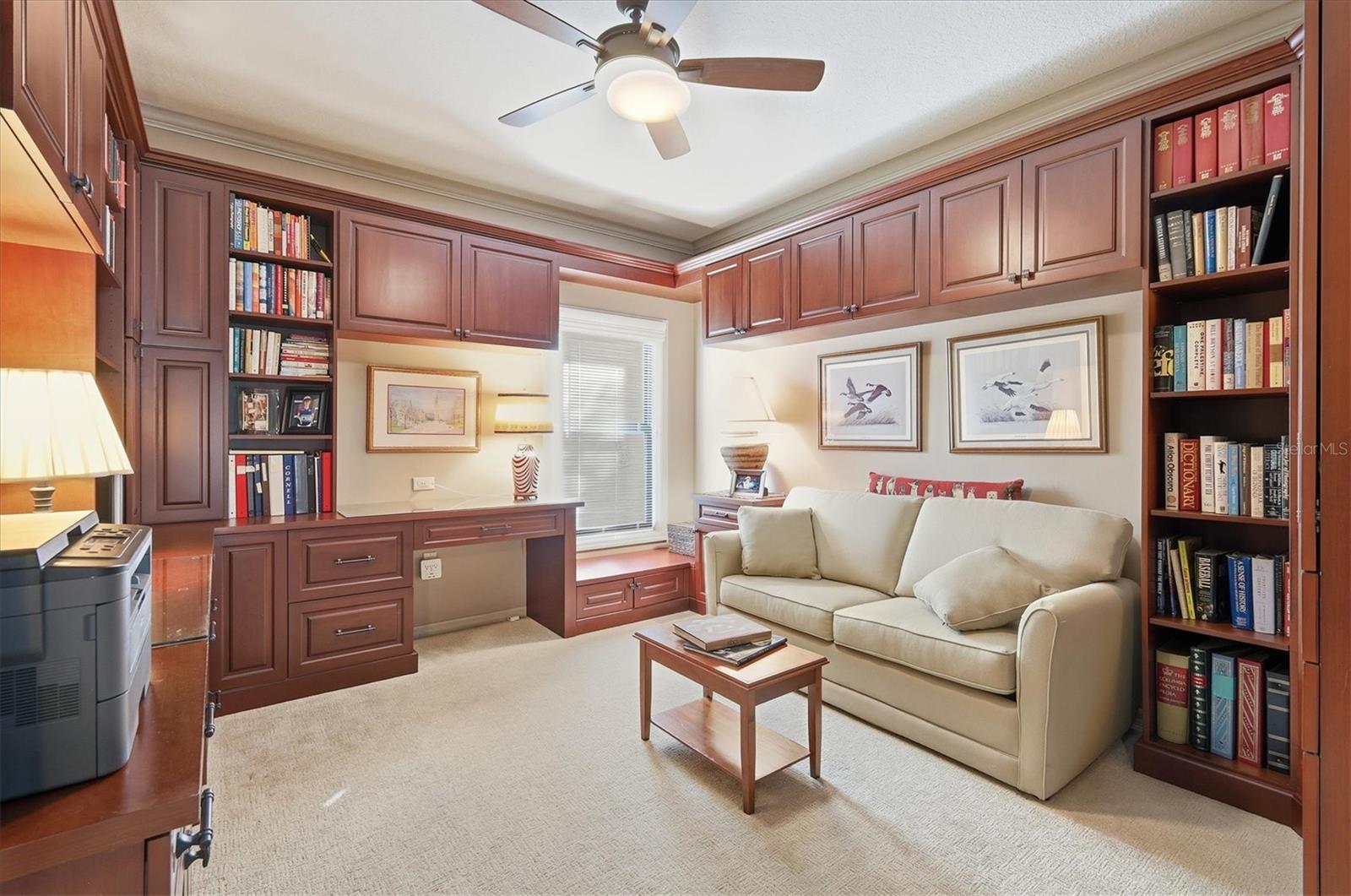 THE LANDINGS - Residential