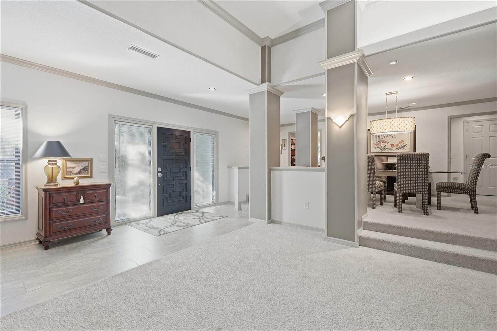 4761 PINE HARRIER DRIVE