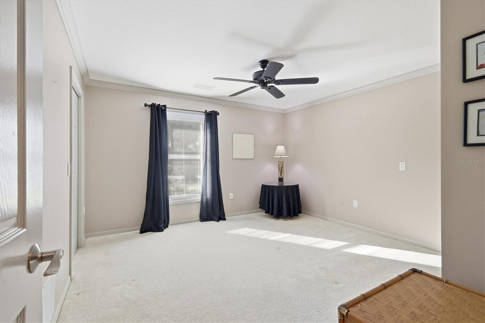 THE LANDINGS - Residential