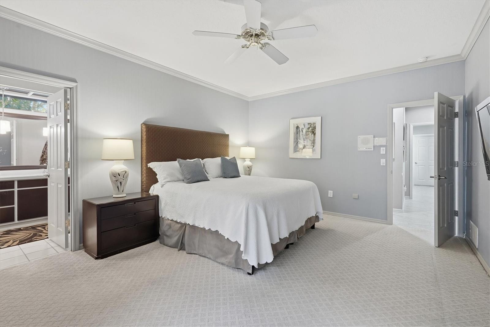 THE LANDINGS - Residential