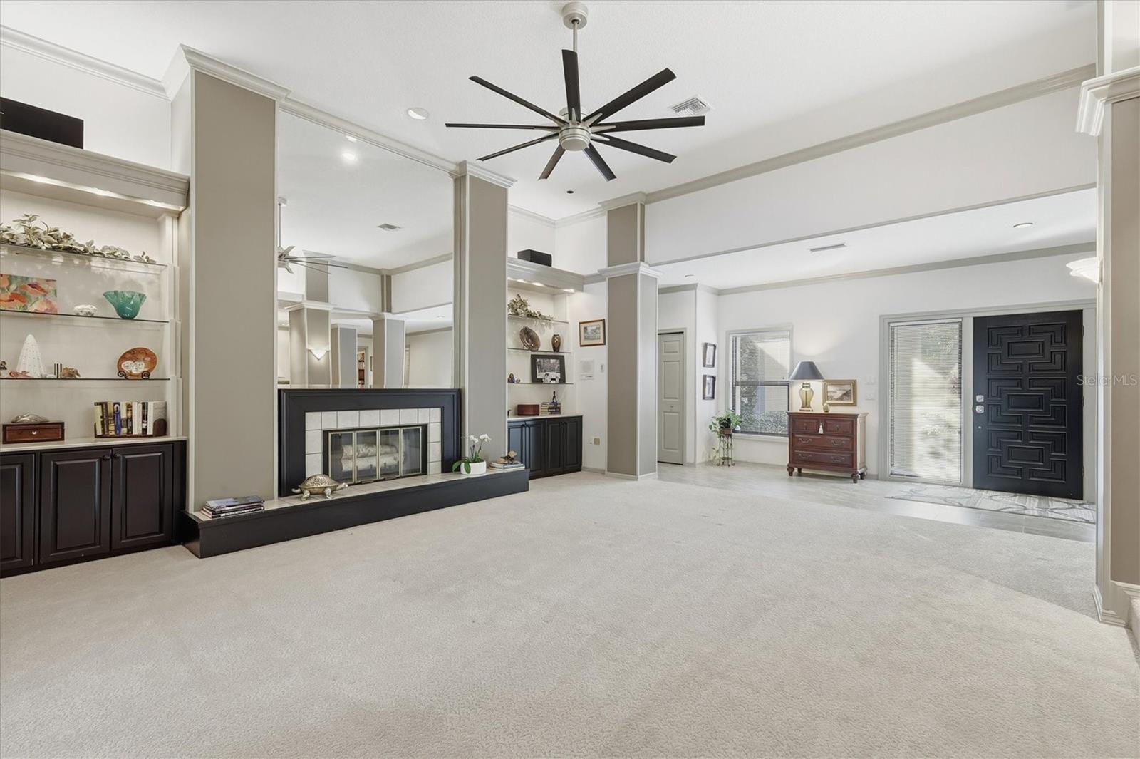 THE LANDINGS - Residential