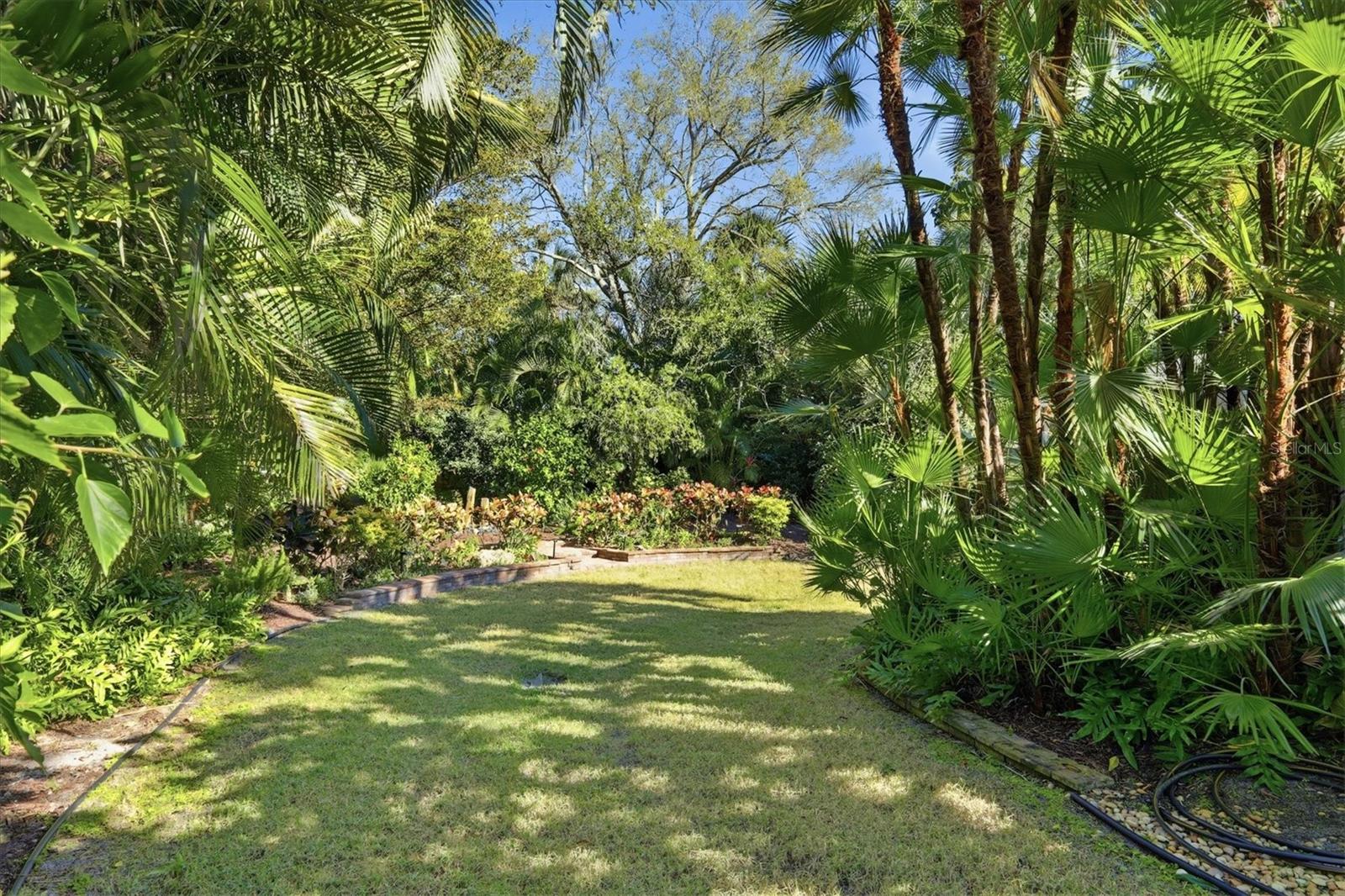 THE LANDINGS - Residential