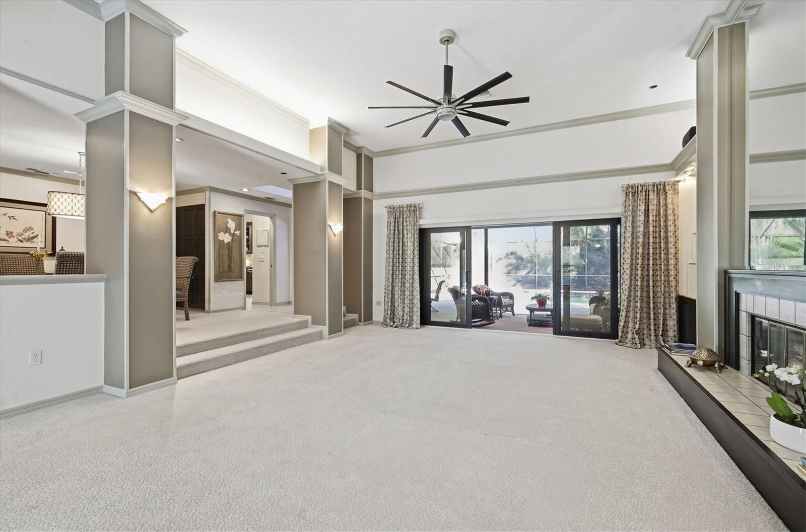 4761 PINE HARRIER DRIVE