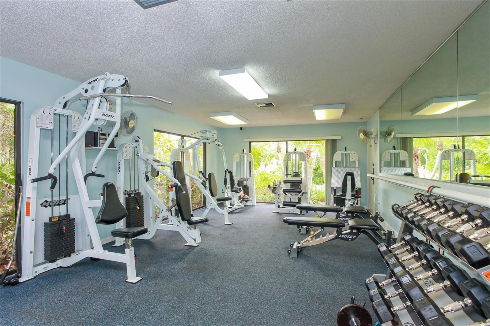 THE LANDINGS - Residential