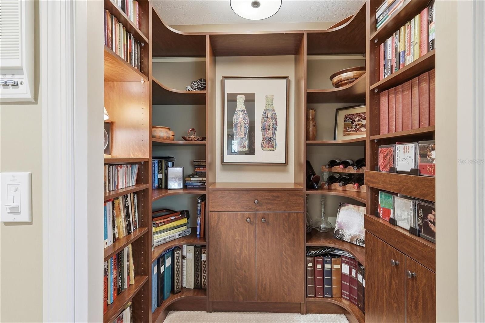 THE LANDINGS - Residential