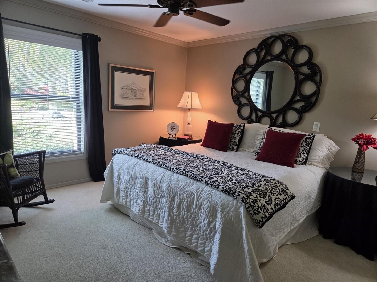 THE LANDINGS - Residential