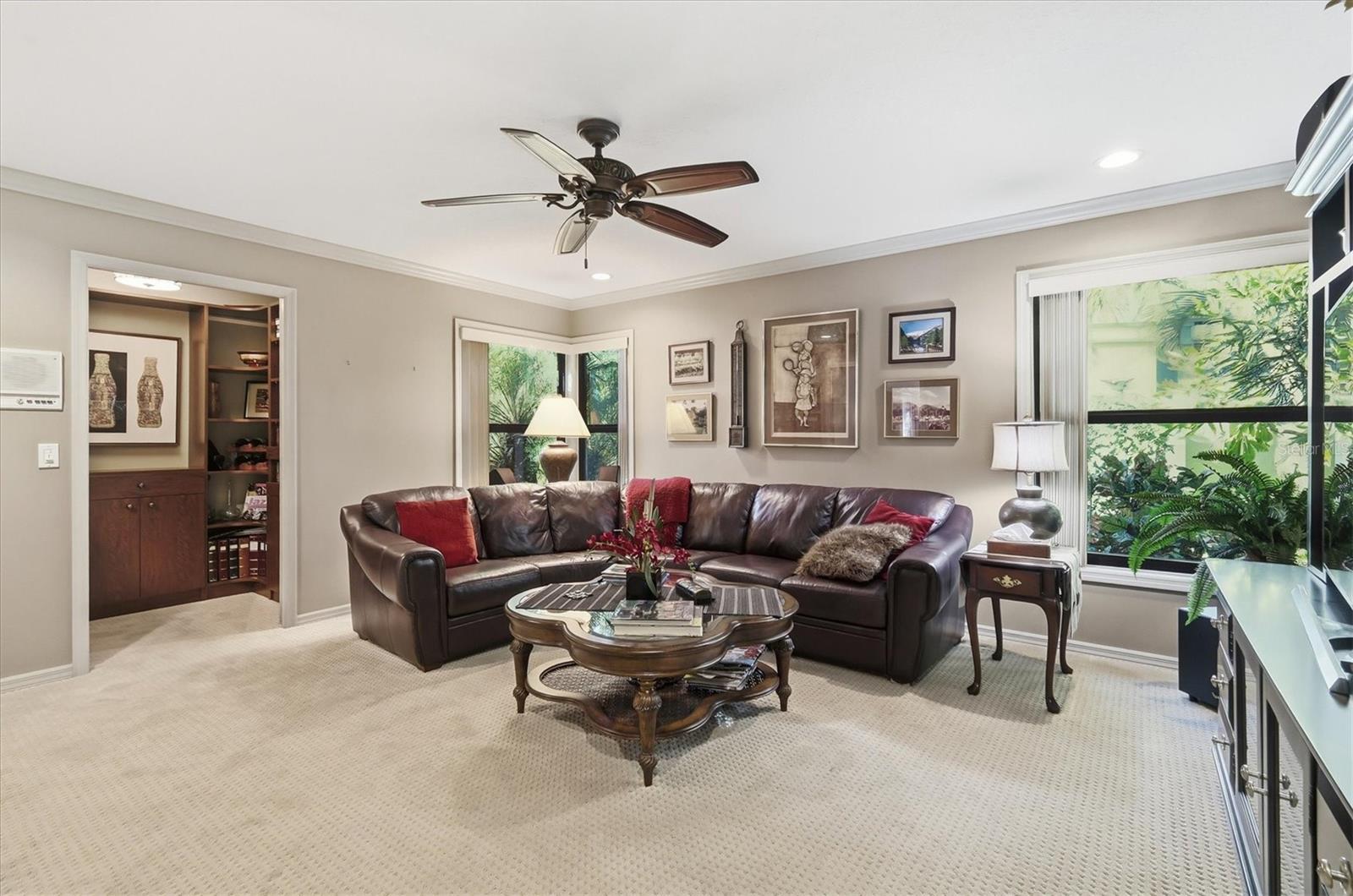 THE LANDINGS - Residential