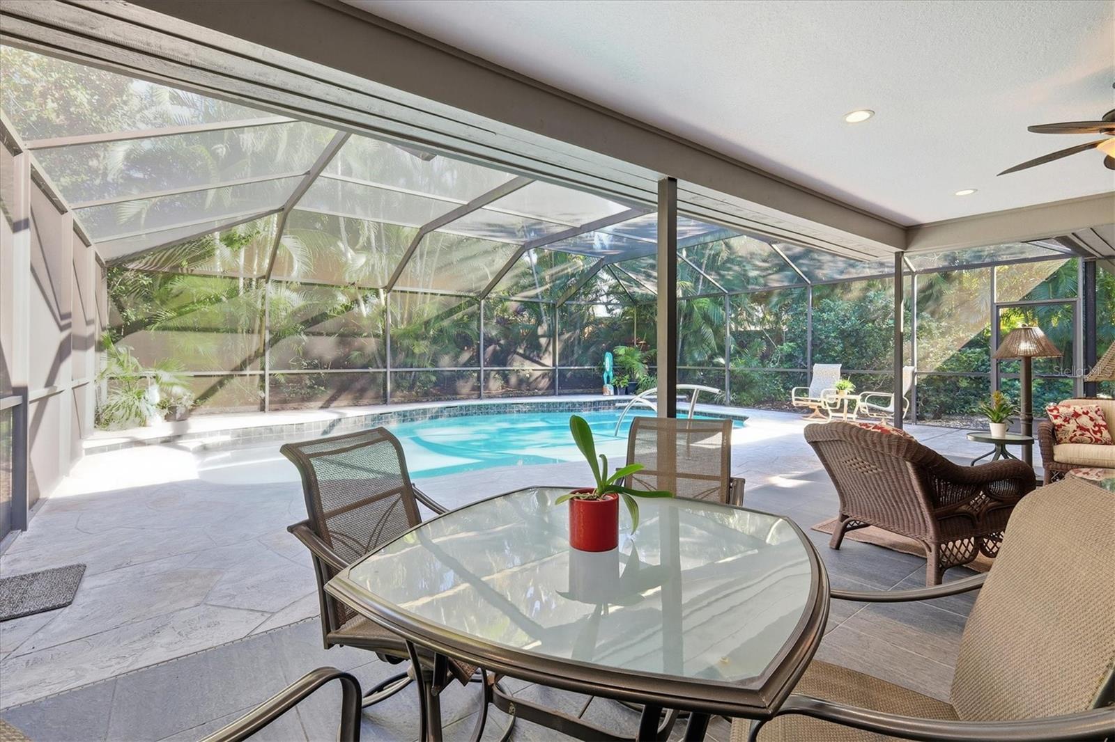 THE LANDINGS - Residential