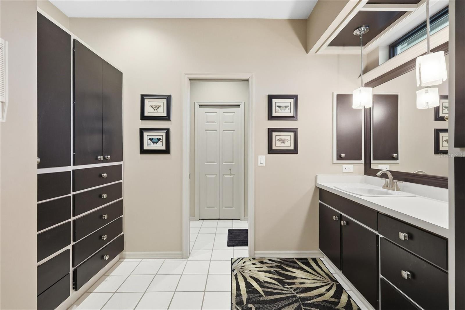 THE LANDINGS - Residential