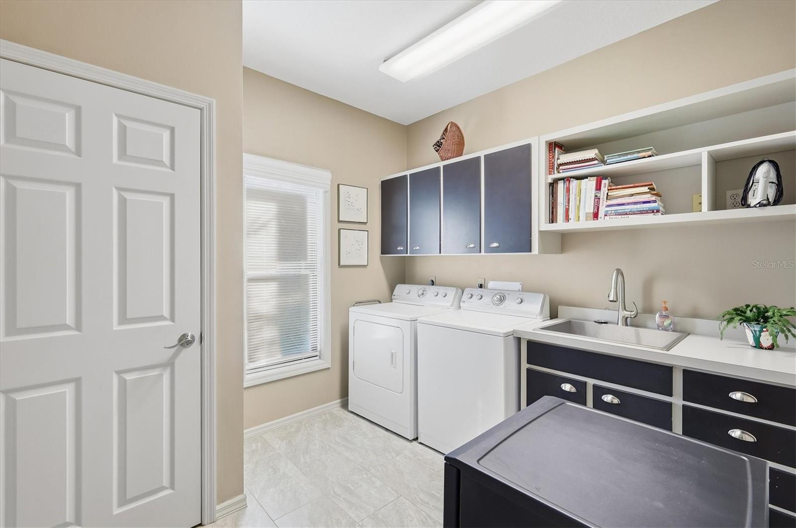 THE LANDINGS - Residential